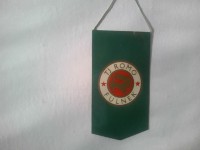 /album/fotogaleria-fulnek/fulnek-tj-romo-jpg/